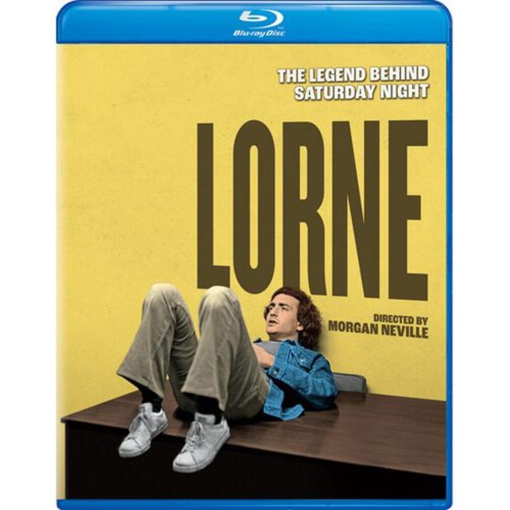 Lorne